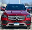 2021 Mercedes-Benz GLE GLE 350 4MATIC SUV - 22970492 - 5