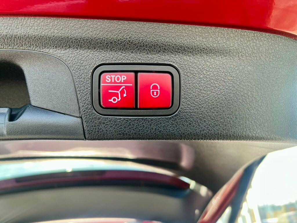 2021 Mercedes-Benz GLE GLE 350 4MATIC SUV - 22970492 - 7