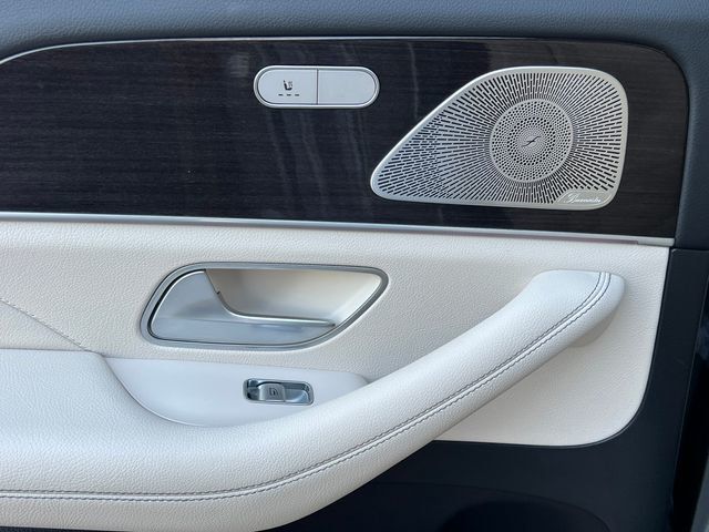 2021 Mercedes-Benz GLE GLE 350 4MATIC SUV - 23084268 - 16