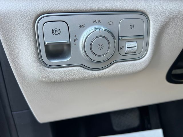 2021 Mercedes-Benz GLE GLE 350 4MATIC SUV - 23084268 - 24