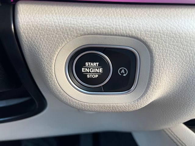 2021 Mercedes-Benz GLE GLE 350 4MATIC SUV - 23084268 - 28
