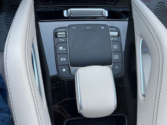 2021 Mercedes-Benz GLE GLE 350 4MATIC SUV - 23084268 - 29