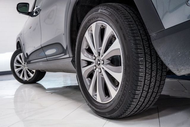 2021 Mercedes-Benz GLE GLE 350 4MATIC SUV - 22932489 - 9