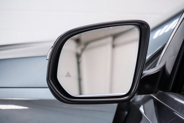 2021 Mercedes-Benz GLE GLE 350 4MATIC SUV - 22932489 - 16