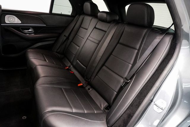 2021 Mercedes-Benz GLE GLE 350 4MATIC SUV - 22932489 - 19