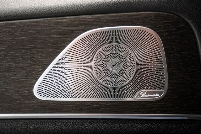 2021 Mercedes-Benz GLE GLE 350 4MATIC SUV - 22932489 - 20