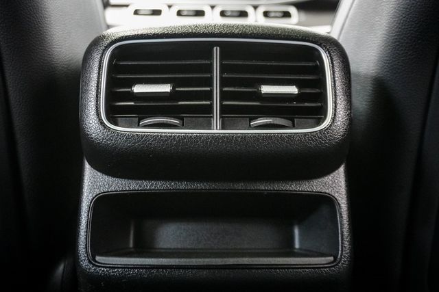 2021 Mercedes-Benz GLE GLE 350 4MATIC SUV - 22932489 - 21