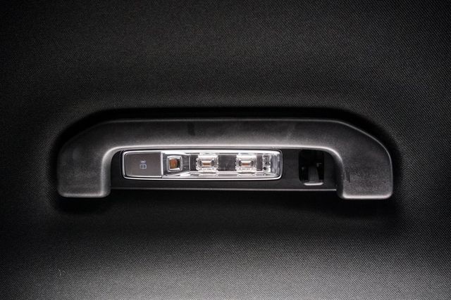 2021 Mercedes-Benz GLE GLE 350 4MATIC SUV - 22932489 - 22