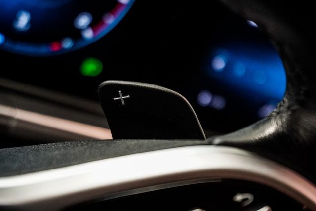 2021 Mercedes-Benz GLE GLE 350 4MATIC SUV - 22932489 - 29