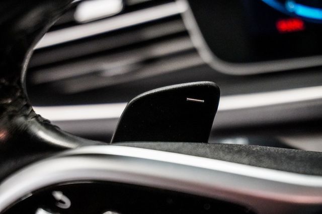 2021 Mercedes-Benz GLE GLE 350 4MATIC SUV - 22932489 - 30