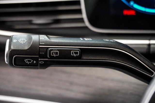 2021 Mercedes-Benz GLE GLE 350 4MATIC SUV - 22932489 - 32