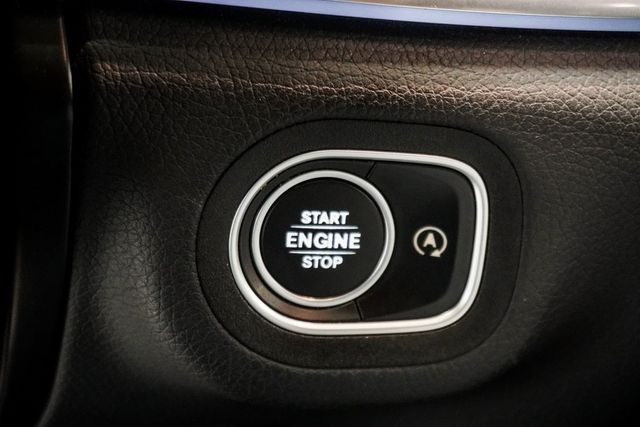 2021 Mercedes-Benz GLE GLE 350 4MATIC SUV - 22932489 - 33