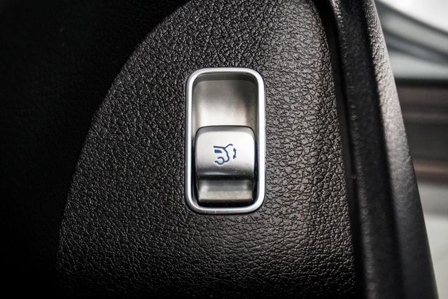 2021 Mercedes-Benz GLE GLE 350 4MATIC SUV - 22932489 - 38