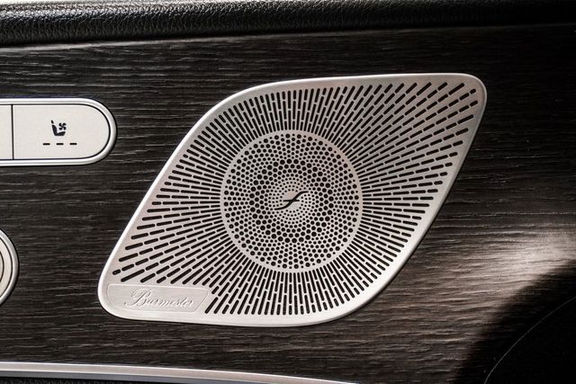 2021 Mercedes-Benz GLE GLE 350 4MATIC SUV - 22932489 - 39