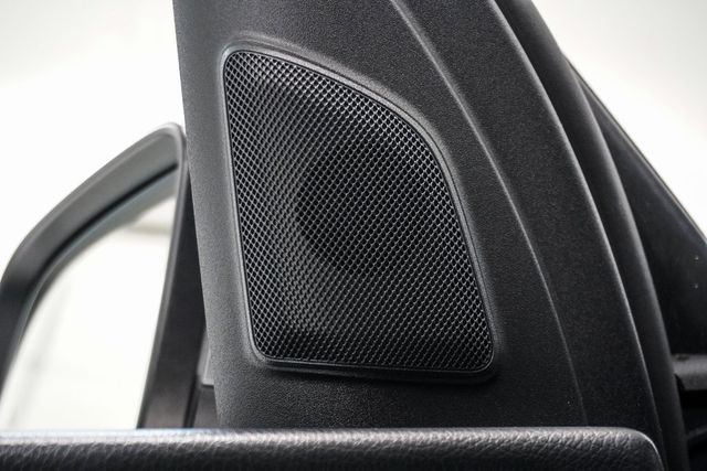 2021 Mercedes-Benz GLE GLE 350 4MATIC SUV - 22932489 - 40