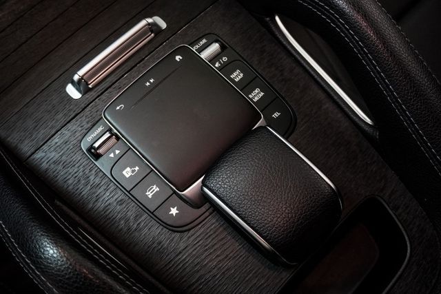 2021 Mercedes-Benz GLE GLE 350 4MATIC SUV - 22932489 - 43