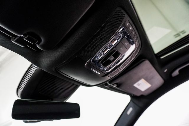 2021 Mercedes-Benz GLE GLE 350 4MATIC SUV - 22932489 - 44