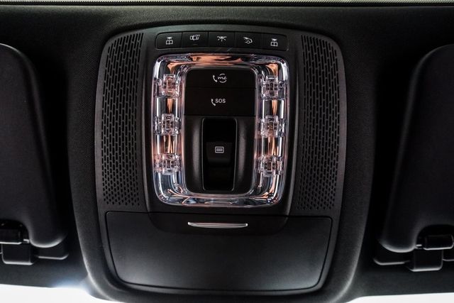 2021 Mercedes-Benz GLE GLE 350 4MATIC SUV - 22932489 - 45