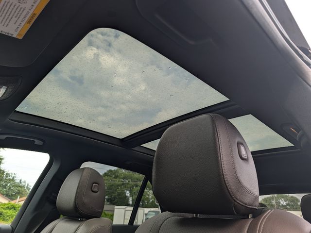 2021 Mercedes-Benz GLE GLE 350 4MATIC SUV - 23054046 - 15