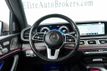 2021 Mercedes-Benz GLE GLE 350 4MATIC SUV - 22616372 - 17