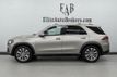 2021 Mercedes-Benz GLE GLE 350 4MATIC SUV - 22616372 - 1