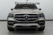 2021 Mercedes-Benz GLE GLE 350 4MATIC SUV - 22616372 - 2