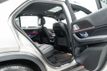 2021 Mercedes-Benz GLE GLE 350 4MATIC SUV - 22616372 - 34