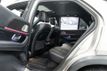 2021 Mercedes-Benz GLE GLE 350 4MATIC SUV - 22616372 - 36