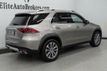 2021 Mercedes-Benz GLE GLE 350 4MATIC SUV - 22616372 - 39