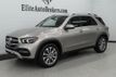 2021 Mercedes-Benz GLE GLE 350 4MATIC SUV - 22616372 - 40