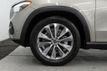 2021 Mercedes-Benz GLE GLE 350 4MATIC SUV - 22616372 - 41