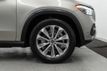 2021 Mercedes-Benz GLE GLE 350 4MATIC SUV - 22616372 - 44