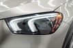 2021 Mercedes-Benz GLE GLE 350 4MATIC SUV - 22616372 - 52