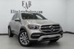 2021 Mercedes-Benz GLE GLE 350 4MATIC SUV - 22616372 - 56