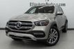 2021 Mercedes-Benz GLE GLE 350 4MATIC SUV - 22616372 - 60