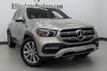 2021 Mercedes-Benz GLE GLE 350 4MATIC SUV - 22616372 - 6