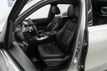 2021 Mercedes-Benz GLE GLE 350 4MATIC SUV - 22616372 - 8