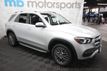 2021 Mercedes-Benz GLE GLE 350 4MATIC SUV - 22934414 - 9