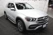 2021 Mercedes-Benz GLE GLE 350 4MATIC SUV - 22934414 - 10