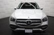 2021 Mercedes-Benz GLE GLE 350 4MATIC SUV - 22934414 - 11
