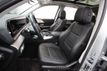 2021 Mercedes-Benz GLE GLE 350 4MATIC SUV - 22934414 - 12