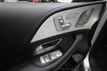 2021 Mercedes-Benz GLE GLE 350 4MATIC SUV - 22934414 - 13