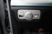2021 Mercedes-Benz GLE GLE 350 4MATIC SUV - 22934414 - 14