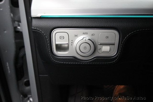 2021 Mercedes-Benz GLE GLE 350 4MATIC SUV - 22934414 - 14