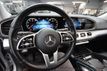 2021 Mercedes-Benz GLE GLE 350 4MATIC SUV - 22934414 - 15