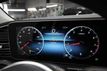2021 Mercedes-Benz GLE GLE 350 4MATIC SUV - 22934414 - 16