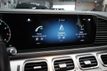 2021 Mercedes-Benz GLE GLE 350 4MATIC SUV - 22934414 - 17