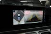 2021 Mercedes-Benz GLE GLE 350 4MATIC SUV - 22934414 - 18
