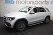 2021 Mercedes-Benz GLE GLE 350 4MATIC SUV - 22934414 - 1