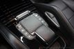 2021 Mercedes-Benz GLE GLE 350 4MATIC SUV - 22934414 - 19